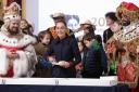 Filename=EUM20260106POL13.jpg
Filesize=1367KiB
Dimensions=2048x1365
Date added=Jan 06, 2026 EUM20260106POL13.jpg