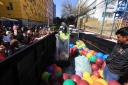 Filename=EUM20260106SOC02.jpg
Filesize=1754KiB
Dimensions=2048x1365
Date added=Jan 06, 2026 EUM20260106SOC02.jpg