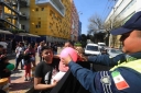 Filename=EUM20260106SOC03.jpg
Filesize=1672KiB
Dimensions=2048x1365
Date added=Jan 06, 2026 EUM20260106SOC03.jpg