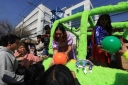 Filename=EUM20260106SOC04.jpg
Filesize=1751KiB
Dimensions=2048x1365
Date added=Jan 06, 2026 EUM20260106SOC04.jpg