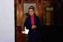Filename=EUM20260107POL01.jpg
Filesize=974KiB
Dimensions=2048x1365
Date added=Jan 07, 2026 EUM20260107POL01.jpg