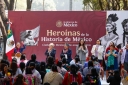 Filename=EUM20260107POL08.jpg
Filesize=1786KiB
Dimensions=2048x1365
Date added=Jan 07, 2026 EUM20260107POL08.jpg