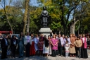 Filename=EUM20260107POL10.jpg
Filesize=2167KiB
Dimensions=2048x1365
Date added=Jan 07, 2026 EUM20260107POL10.jpg
