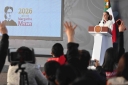 Filename=EUM20260108POL01.jpg
Filesize=1304KiB
Dimensions=2048x1365
Date added=Jan 08, 2026 EUM20260108POL01.jpg