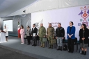 Filename=EUM20260108POL02.jpg
Filesize=1464KiB
Dimensions=2048x1365
Date added=Jan 08, 2026 EUM20260108POL02.jpg