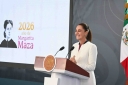 Filename=EUM20260108POL03.jpg
Filesize=1220KiB
Dimensions=2048x1365
Date added=Jan 08, 2026 EUM20260108POL03.jpg