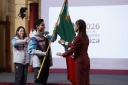 Filename=EUM20260112DEP02.jpg
Filesize=1086KiB
Dimensions=2048x1365
Date added=Jan 12, 2026 EUM20260112DEP02.jpg
