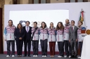 Filename=EUM20260112DEP03.jpg
Filesize=1242KiB
Dimensions=2048x1365
Date added=Jan 12, 2026 EUM20260112DEP03.jpg
