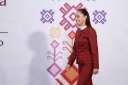 Filename=EUM20260112POL02.jpg
Filesize=1140KiB
Dimensions=2048x1365
Date added=Jan 12, 2026 EUM20260112POL02.jpg