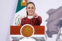 Filename=EUM20260112POL05.jpg
Filesize=1229KiB
Dimensions=2048x1365
Date added=Jan 12, 2026 EUM20260112POL05.jpg