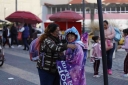 Filename=EUM20260112SOC03.jpg
Filesize=1356KiB
Dimensions=2048x1365
Date added=Jan 12, 2026 EUM20260112SOC03.jpg