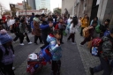 Filename=EUM20260112SOC04.jpg
Filesize=1427KiB
Dimensions=2048x1365
Date added=Jan 12, 2026 EUM20260112SOC04.jpg