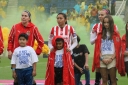Filename=EUM20250504DEP01.jpg
Filesize=1835KiB
Dimensions=2048x1364
Date added=May 04, 2025 EUM20250504DEP01.jpg