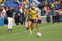 Filename=EUM20250504DEP02.jpg
Filesize=1966KiB
Dimensions=2048x1364
Date added=May 04, 2025 EUM20250504DEP02.jpg