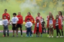 Filename=EUM20250504DEP03.jpg
Filesize=1849KiB
Dimensions=2048x1364
Date added=May 04, 2025 EUM20250504DEP03.jpg