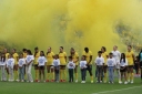 Filename=EUM20250504DEP04.jpg
Filesize=1688KiB
Dimensions=2048x1364
Date added=May 04, 2025 EUM20250504DEP04.jpg