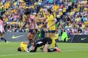 Filename=EUM20250504DEP11.jpg
Filesize=2034KiB
Dimensions=2048x1364
Date added=May 04, 2025 EUM20250504DEP11.jpg