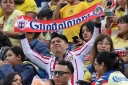 Filename=EUM20250504DEP16.jpg
Filesize=1922KiB
Dimensions=2048x1364
Date added=May 04, 2025 EUM20250504DEP16.jpg