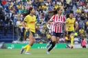 Filename=EUM20250504DEP19.jpg
Filesize=1850KiB
Dimensions=2048x1364
Date added=May 04, 2025 EUM20250504DEP19.jpg