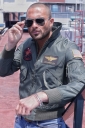 Filename=EUM20250504ESP01.jpg
Filesize=1691KiB
Dimensions=1364x2048
Date added=May 04, 2025 EUM20250504ESP01.jpg