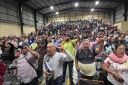Filename=EUM20250504NAC05.jpg
Filesize=1676KiB
Dimensions=2048x1364
Date added=May 04, 2025 EUM20250504NAC05.jpg