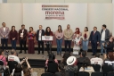 Filename=EUM20250504POL10.jpg
Filesize=1584KiB
Dimensions=2048x1364
Date added=May 04, 2025 EUM20250504POL10.jpg