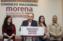 Filename=EUM20250504POL11.jpg
Filesize=1277KiB
Dimensions=2048x1364
Date added=May 04, 2025 EUM20250504POL11.jpg
