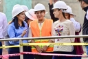 Filename=EUM20250504POL16.jpg
Filesize=1508KiB
Dimensions=2048x1364
Date added=May 04, 2025 EUM20250504POL16.jpg