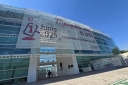 Filename=EUM20250504POL18.jpg
Filesize=1365KiB
Dimensions=2048x1364
Date added=May 04, 2025 EUM20250504POL18.jpg