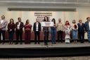 Filename=EUM20250504POL20.jpg
Filesize=1493KiB
Dimensions=2048x1364
Date added=May 04, 2025 EUM20250504POL20.jpg