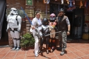 Filename=EUM20250504SOC01.jpg
Filesize=1773KiB
Dimensions=2048x1364
Date added=May 04, 2025 EUM20250504SOC01.jpg