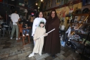 Filename=EUM20250504SOC03.jpg
Filesize=1462KiB
Dimensions=2048x1364
Date added=May 04, 2025 EUM20250504SOC03.jpg