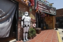 Filename=EUM20250504SOC04.jpg
Filesize=1637KiB
Dimensions=2048x1364
Date added=May 04, 2025 EUM20250504SOC04.jpg