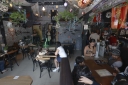 Filename=EUM20250504SOC05.jpg
Filesize=1548KiB
Dimensions=2048x1364
Date added=May 04, 2025 EUM20250504SOC05.jpg