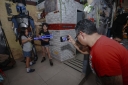 Filename=EUM20250504SOC08.jpg
Filesize=1328KiB
Dimensions=2048x1364
Date added=May 04, 2025 EUM20250504SOC08.jpg