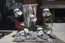 Filename=EUM20250504SOC10.jpg
Filesize=1592KiB
Dimensions=2048x1364
Date added=May 04, 2025 EUM20250504SOC10.jpg