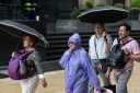 Filename=EUM20250504SOC14.jpg
Filesize=1465KiB
Dimensions=2048x1364
Date added=May 04, 2025 EUM20250504SOC14.jpg
