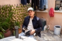 Filename=EUM20250504SOC22.jpg
Filesize=1604KiB
Dimensions=2048x1364
Date added=May 04, 2025 EUM20250504SOC22.jpg