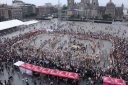 Filename=EUM20250504SOC23.jpg
Filesize=2629KiB
Dimensions=2048x1364
Date added=May 04, 2025 EUM20250504SOC23.jpg
