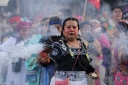 Filename=EUM20250504SOC24.jpg
Filesize=1395KiB
Dimensions=2048x1364
Date added=May 04, 2025 EUM20250504SOC24.jpg