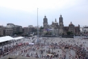 Filename=EUM20250504SOC31.jpg
Filesize=1849KiB
Dimensions=2048x1364
Date added=May 04, 2025 EUM20250504SOC31.jpg