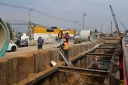Filename=EUM20250504SOC34.jpg
Filesize=1533KiB
Dimensions=2048x1364
Date added=May 04, 2025 EUM20250504SOC34.jpg