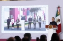 Filename=EUM20260121POL04.jpg
Filesize=1127KiB
Dimensions=2048x1365
Date added=Jan 21, 2026 EUM20260121POL04.jpg