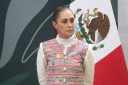 Filename=EUM20260122POL03.jpg
Filesize=1222KiB
Dimensions=2048x1365
Date added=Jan 22, 2026 EUM20260122POL03.jpg