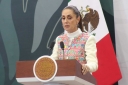 Filename=EUM20260122POL04.jpg
Filesize=1094KiB
Dimensions=2048x1365
Date added=Jan 22, 2026 EUM20260122POL04.jpg