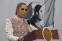 Filename=EUM20260122POL06.jpg
Filesize=1178KiB
Dimensions=2048x1365
Date added=Jan 22, 2026 EUM20260122POL06.jpg