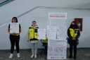 Filename=EUM20260122SOC09.jpg
Filesize=1332KiB
Dimensions=2048x1365
Date added=Jan 22, 2026 EUM20260122SOC09.jpg