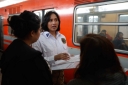 Filename=EUM20260122SOC11.jpg
Filesize=991KiB
Dimensions=2048x1365
Date added=Jan 22, 2026 EUM20260122SOC11.jpg