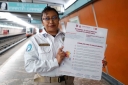 Filename=EUM20260122SOC13.jpg
Filesize=1344KiB
Dimensions=2048x1365
Date added=Jan 22, 2026 EUM20260122SOC13.jpg