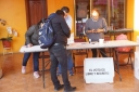 Filename=EUM20260125NAC04.jpg
Filesize=1445KiB
Dimensions=2048x1365
Date added=Jan 25, 2026 EUM20260125NAC04.jpg